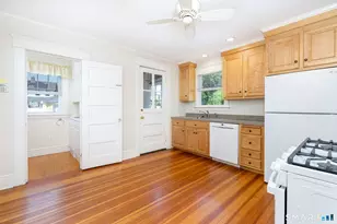 57 Hawthorne Ave, Hamden, CT 06517 - Photo 12