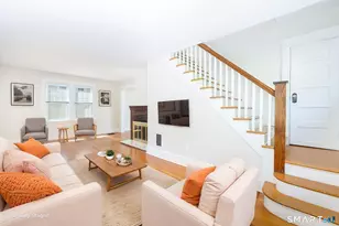57 Hawthorne Ave, Hamden, CT 06517 - Photo 6