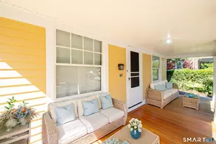 57 Hawthorne Ave, Hamden, CT 06517 - Photo 2