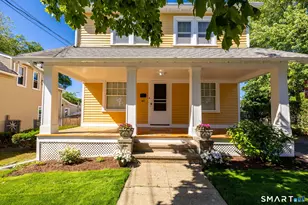 57 Hawthorne Ave, Hamden, CT 06517 - Photo 4