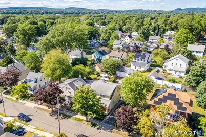 57 Hawthorne Avenue, Hamden, CT 06517 - Photo 36