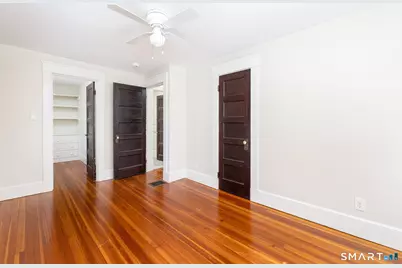 57 Hawthorne Avenue, Hamden, CT 06517 - Photo 20