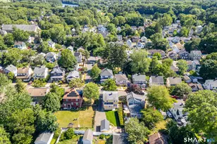 57 Hawthorne Ave, Hamden, CT 06517 - Photo 38