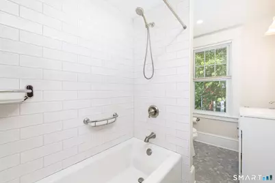 57 Hawthorne Avenue, Hamden, CT 06517 - Photo 22