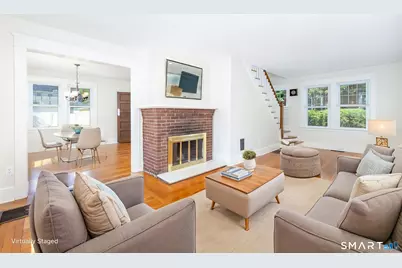57 Hawthorne Avenue, Hamden, CT 06517 - Photo 8
