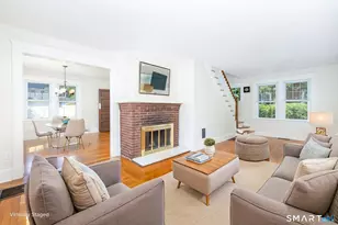 57 Hawthorne Ave, Hamden, CT 06517 - Photo 8