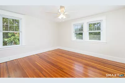 57 Hawthorne Avenue, Hamden, CT 06517 - Photo 24