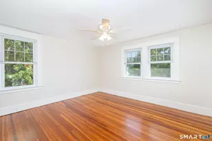 57 Hawthorne Ave, Hamden, CT 06517 - Photo 24