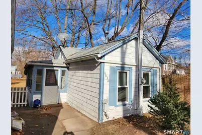 603R Center Street, Manchester, CT 06040 - Photo 2