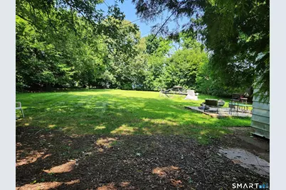 603R Center Street, Manchester, CT 06040 - Photo 16