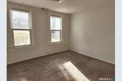 603R Center Street, Manchester, CT 06040 - Photo 12
