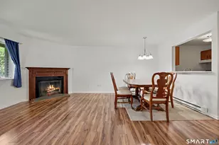 8 Rose Ln, Danbury, CT 06811 - Photo 4