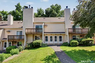 8 Rose Ln, Danbury, CT 06811 - Photo 1