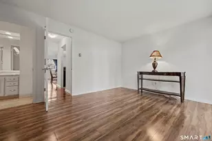 8 Rose Ln, Danbury, CT 06811 - Photo 22