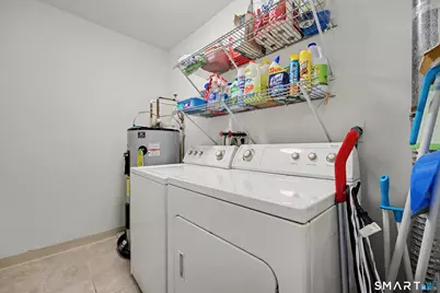 8 Rose Lane #24-7, Danbury, CT 06811 - Photo 26