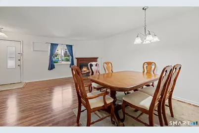 8 Rose Lane #24-7, Danbury, CT 06811 - Photo 10