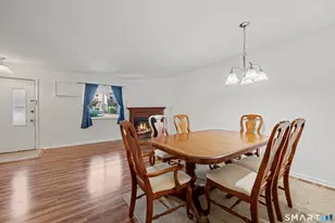8 Rose Ln, Danbury, CT 06811 - Photo 10
