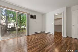 8 Rose Ln, Danbury, CT 06811 - Photo 20