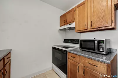 8 Rose Lane #24-7, Danbury, CT 06811 - Photo 14