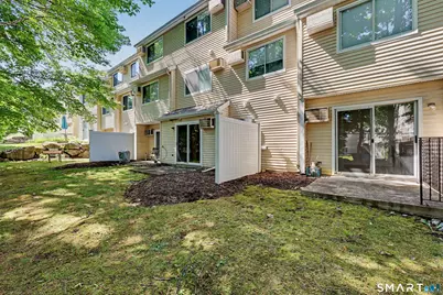 8 Rose Lane #24-7, Danbury, CT 06811 - Photo 28