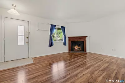 8 Rose Lane #24-7, Danbury, CT 06811 - Photo 8