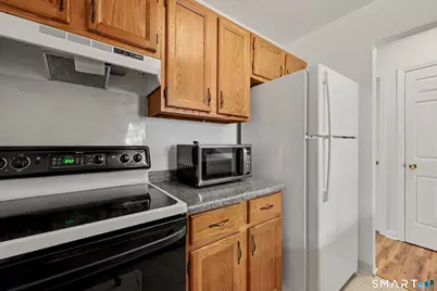 8 Rose Lane #24-7, Danbury, CT 06811 - Photo 16