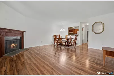 8 Rose Lane #24-7, Danbury, CT 06811 - Photo 6