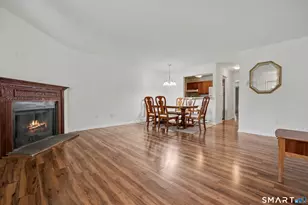 8 Rose Ln, Danbury, CT 06811 - Photo 6