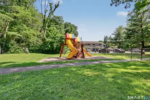 8 Rose Ln, Danbury, CT 06811 - Photo 32