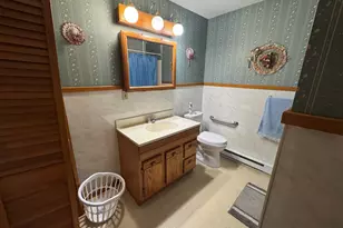 94 Morin Ave, Killingly, CT 06239 - Photo 10