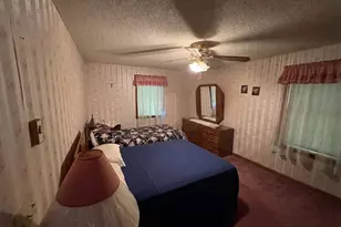94 Morin Ave, Killingly, CT 06239 - Photo 14