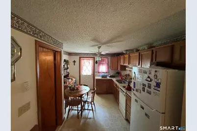 94 Morin Avenue, Killingly, CT 06239 - Photo 12