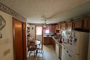 94 Morin Ave, Killingly, CT 06239 - Photo 12