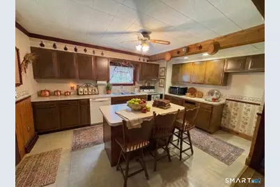 94 Morin Avenue, Killingly, CT 06239 - Photo 6