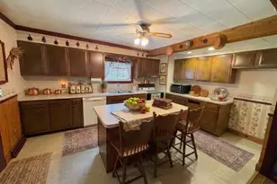 94 Morin Ave, Killingly, CT 06239 - Photo 6