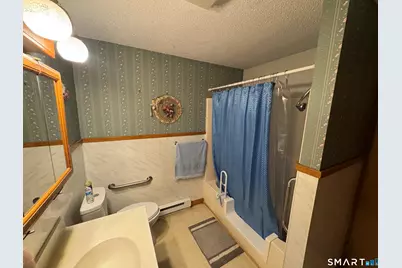 94 Morin Avenue, Killingly, CT 06239 - Photo 8