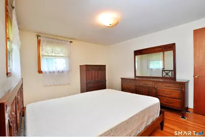 152 Saugus Avenue, Watertown, CT 06779 - Photo 26