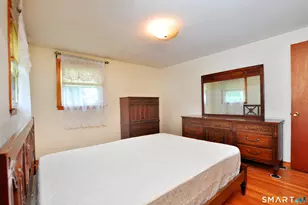 152 Saugus Ave, Watertown, CT 06779 - Photo 26