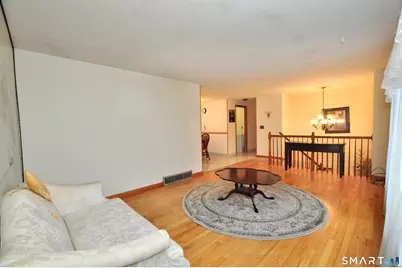 152 Saugus Avenue, Watertown, CT 06779 - Photo 14