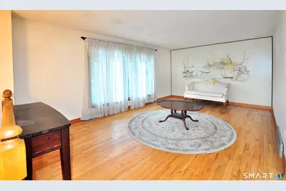 152 Saugus Avenue, Watertown, CT 06779 - Photo 16