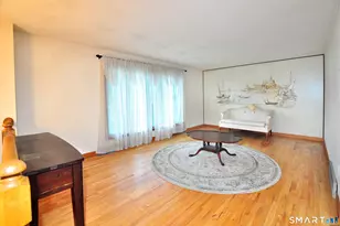 152 Saugus Ave, Watertown, CT 06779 - Photo 16