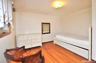 152 Saugus Ave, Watertown, CT 06779 - Photo 24