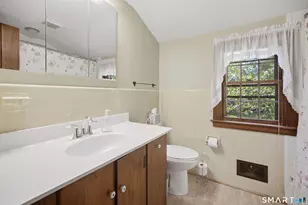 328 Patton Dr, Cheshire, CT 06410 - Photo 22