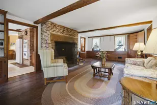 328 Patton Dr, Cheshire, CT 06410 - Photo 8