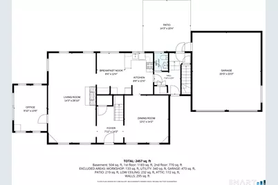 328 Patton Drive, Cheshire, CT 06410 - Photo 38