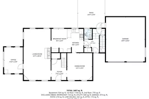 328 Patton Dr, Cheshire, CT 06410 - Photo 38