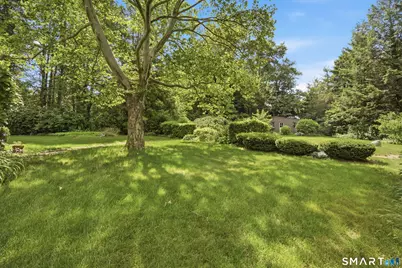 328 Patton Drive, Cheshire, CT 06410 - Photo 34