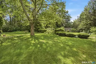 328 Patton Dr, Cheshire, CT 06410 - Photo 34
