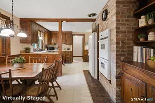 328 Patton Dr, Cheshire, CT 06410 - Photo 12