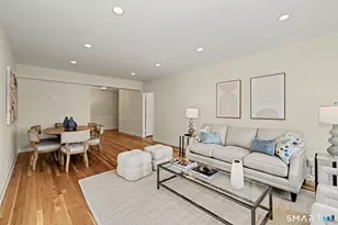 4 Putnam Hill, Greenwich, CT 06830 - Photo 4